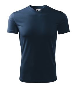 Malfini 124 - Fantasy T-shirt Gents Sea Blue