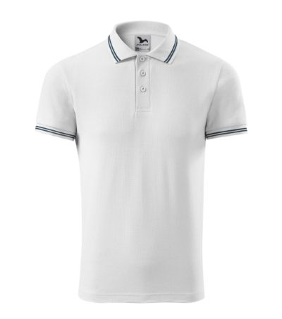 Malfini 219 - Urban men's polo shirt