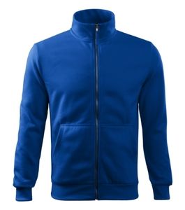 Malfini 407 - Adventure Sweatshirt Gents Royal Blue