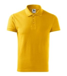 Malfini 212 - Cotton Polo Shirt Gents