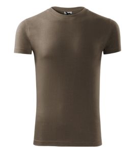 Malfini 143 - Viper T-shirt Gents Army