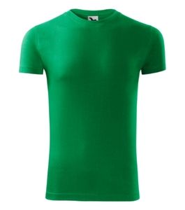 Malfini 143 - Viper T-shirt Gents vert moyen