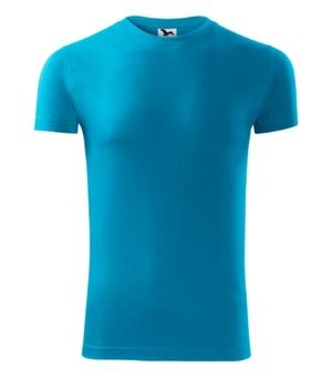 Malfini 143 - Viper T-shirt Gents