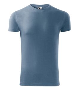 Malfini 143 - Viper T-shirt Gents Denim