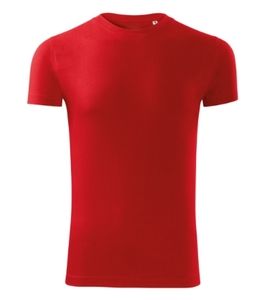 Malfini F43 - Viper Free T-shirt Gents