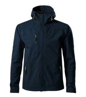 Malfini 531 - Nano Softshell Jacket Gents