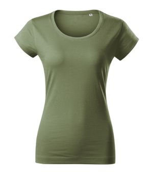 Malfini F61 - Viper Free T-shirt Ladies