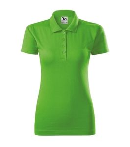 Malfini 223 - Single J. Polo Shirt Ladies