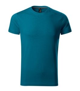 Malfini Premium 150 - Action T-shirt Gents Bleu pétrole