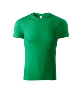 Piccolio P72 - Pelican T-shirt Kids vert moyen