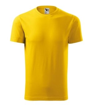 Malfini 145 - Element T-shirt unisex