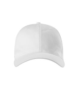 Piccolio P31 - Mixed Sunshine Cap