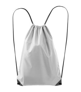 Malfini 912 - Energy Gymsack Unisex/Kids White