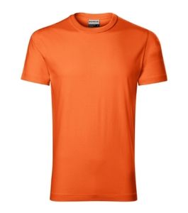 RIMECK R01 - Resist T-shirt Gents Orange