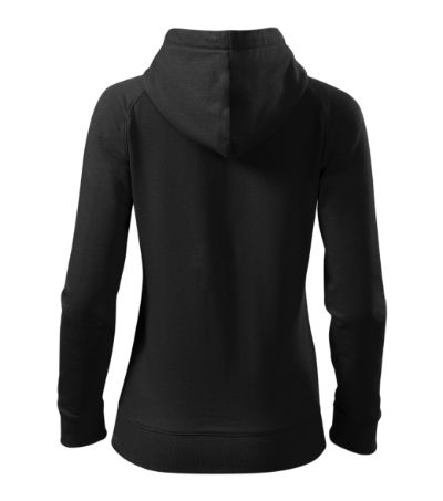 Malfini Premium 451 - Voyage Sweatshirt Ladies