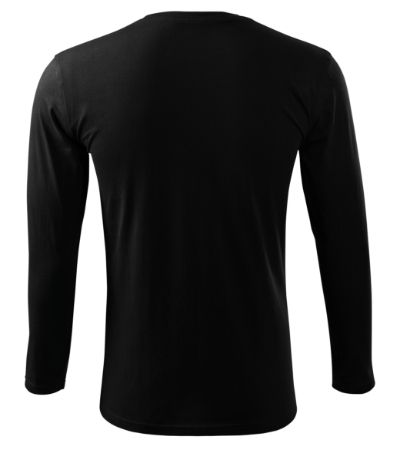Malfini 112 - Long Sleeve T-shirt unisex