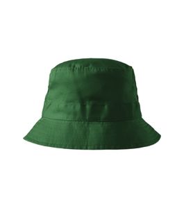 Malfini 304 - Classic Hat unisex