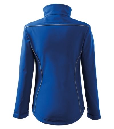 Malfini 510 - Softshell Jacket Jacket Ladies