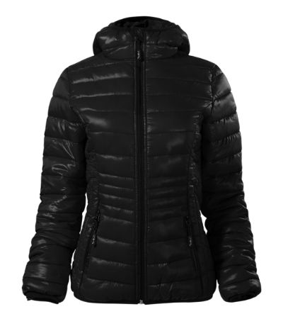 Malfini Premium 551 - Everest Jacket Ladies