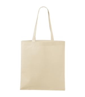 Piccolio P91 - Bloom Shopping Bag unisex