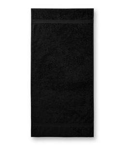 Malfini 903 - Terry Towel Towel unisex