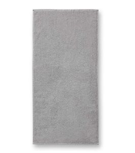 Malfini 909 - Terry Bath Towel Bath Towel unisex