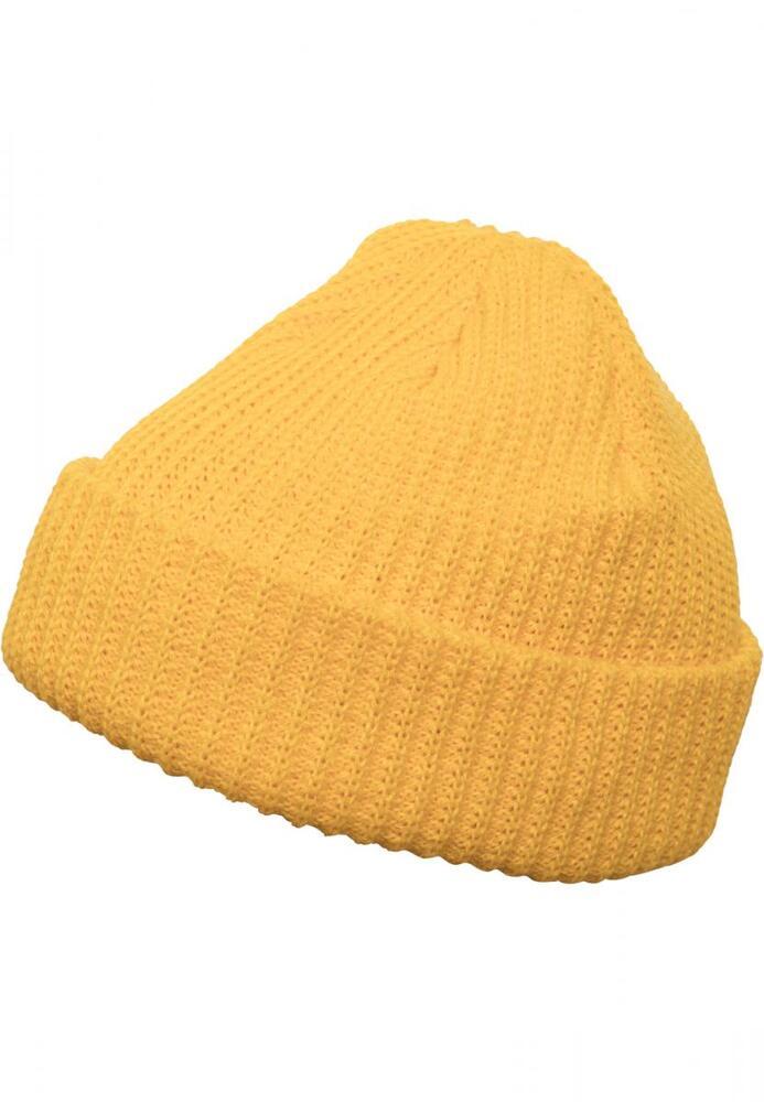 Flexfit 1502RB - Ribbed beanie