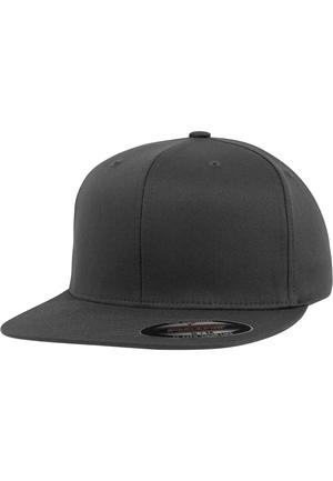 Flexfit 6277FV - Flexfit Flat Visor