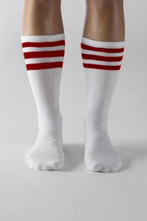 Unisexs socks 