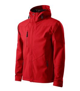 Malfini 531C - Nano Softshell Jacket Gents