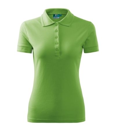 Malfini 21X - Pique Polo Polo Shirt Ladies