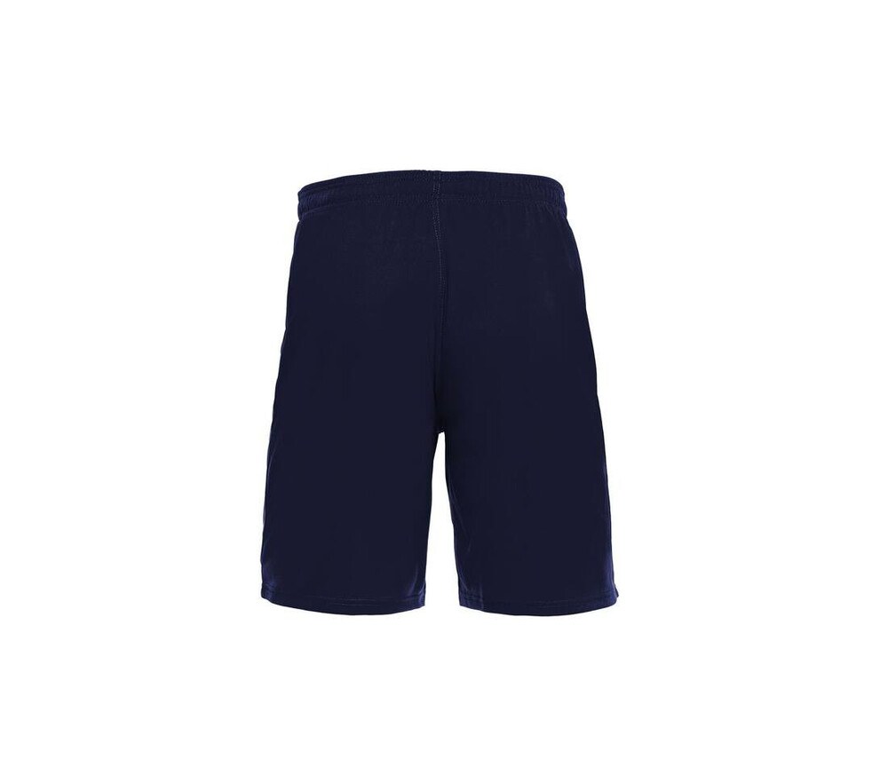 Children's-sports-shorts-in-Evertex-fabric-Wordans