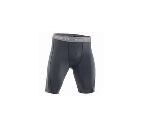 Special-sport-boxer-shorts-Wordans