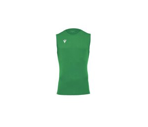 Kesil-sleeveless-shirt-Wordans