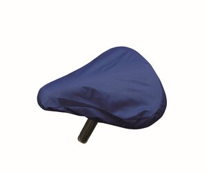 Korntex KX906 - Saddle protector Pool Blue