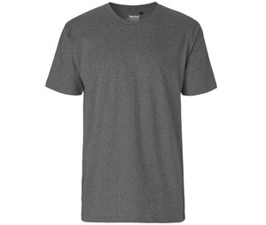 Mens-t-shirt-180-Wordans