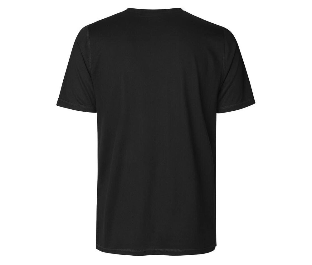 Breathable-recycled-polyester-t-shirt-Wordans