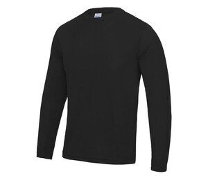 Breathable-Long-Sleeve-Neoteric-™-T-Shirt-Wordans