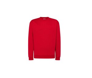 Round-neck-sweatshirt-275-Wordans