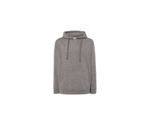 Mens-hoodie-275-Wordans