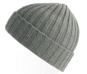 Atlantis AT207 - Recycled polyester beanie