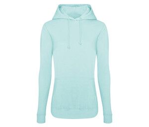 AWDIS JH01F - Womens hoodie