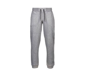 Tee Jays TJ5425 - Jogging pants Heather Grey