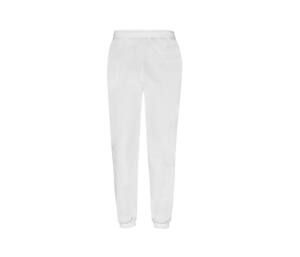 Fruit of the Loom SC290 - Jogging Pants