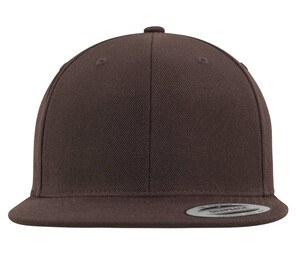 Flexfit F6089M - Snapback Hats