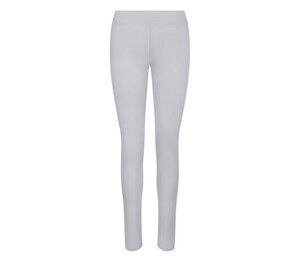 Just Cool JC070 - Womens sports leggings