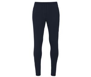 Just Cool JC082 - Men's jogging pants French Navy