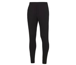 Just Cool JC082 - Mens jogging pants