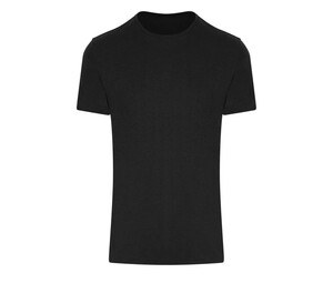 Just Cool JC110 - fitness t shirt Jet Black