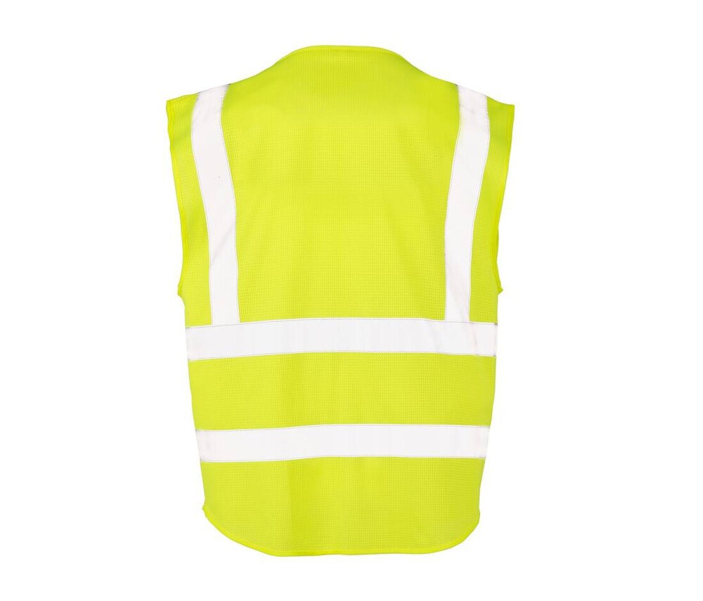 Result RS479X - Safety vest